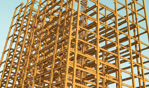 Equipo de Ingeniería López Liao