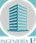 Logo de Ingeniería L²